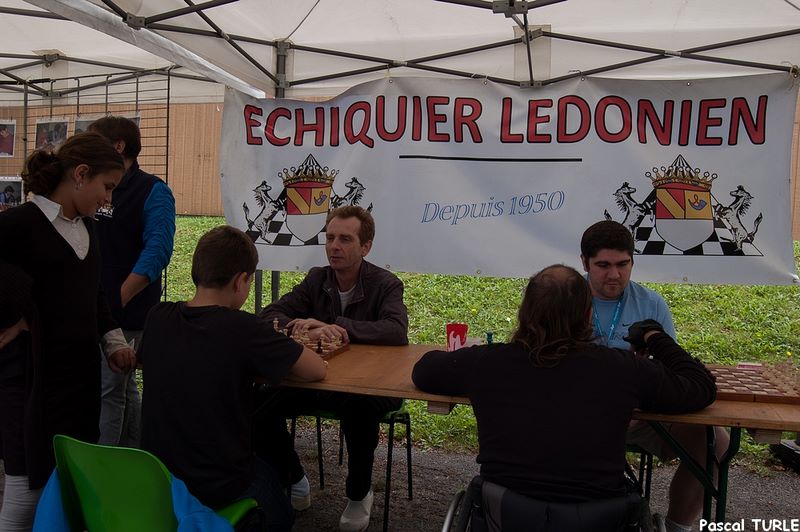 Handiloisirs au stade municipal de Lons le Saunier le 14 septembre 2013 - Echiquier ledonien pascal_turle_handiloisirs_2013__5_.jpg (large)
