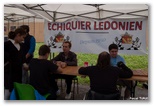 Handiloisirs au stade municipal de Lons le Saunier le 14 septembre 2013 - Echiquier ledonien: pascal_turle_handiloisirs_2013__5_.jpg
