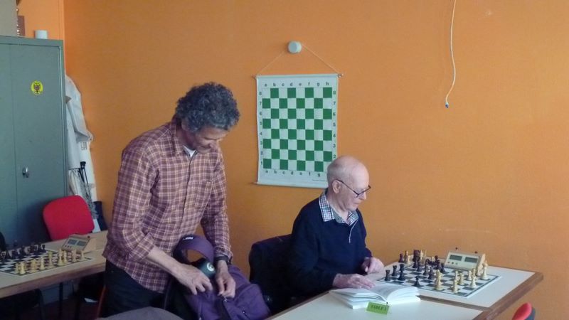 Coupe Loubatière - phase interrégionale.Le 30 mars 2014 - Echiquier ledonien p1080648.jpg (large)