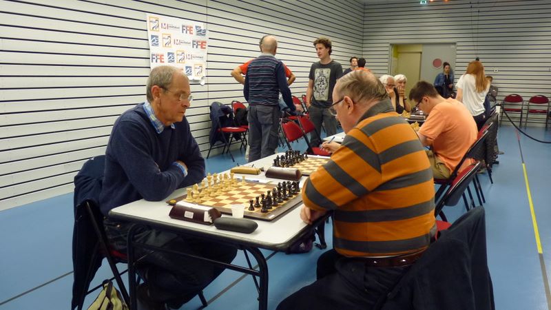 National 4  BELFORT  vs  LONS . MONTBELIARD Le 6 mars 2014  - Echiquier ledonien p1080675.jpg (large)