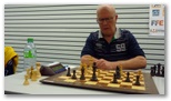National 4  BELFORT  vs  LONS . MONTBELIARD Le 6 mars 2014  - Echiquier ledonien: p1080685.jpg