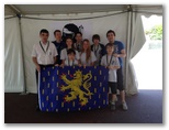Championnat européen des jeunes par équipe en cadence rapide.Bastia 5 & 6 juin 2014   - Echiquier ledonien: bastia_2014__14_.jpg