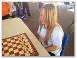 Championnat européen des jeunes par équipe en cadence rapide.Bastia 5 & 6 juin 2014   - Echiquier ledonien: bastia_2014__25_.jpg