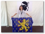 Championnat européen des jeunes par équipe en cadence rapide.Bastia 5 & 6 juin 2014   - Echiquier ledonien: bastia_2014__44_.jpg