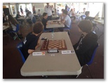 Championnat européen des jeunes par équipe en cadence rapide.Bastia 5 & 6 juin 2014   - Echiquier ledonien: bastia_2014__5_.jpg