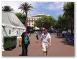Championnat européen des jeunes par équipe en cadence rapide.Bastia 5 & 6 juin 2014   - Echiquier ledonien: bastia_2014__84_.jpg