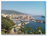 Championnat européen des jeunes par équipe en cadence rapide.Bastia 5 & 6 juin 2014   - Echiquier ledonien: img_20140607_103437.jpg