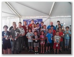 Championnat européen des jeunes par équipe en cadence rapide.Bastia 5 & 6 juin 2014   - Echiquier ledonien: img_20140607_175516.jpg