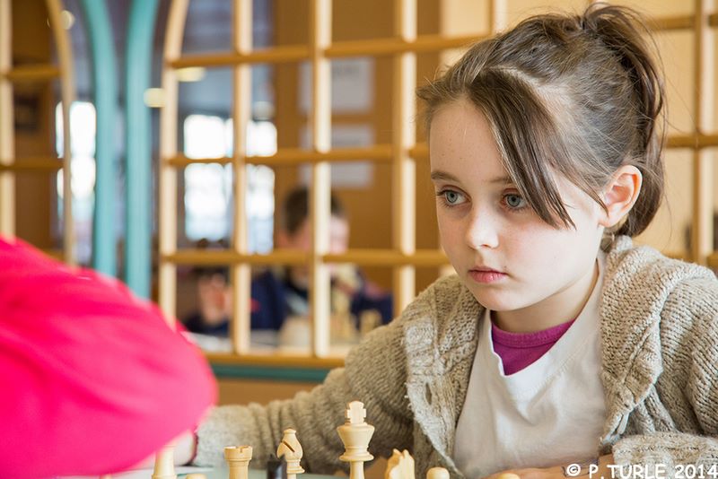 Championnat jeunes individuels de Franche comté 2014.Lons le Saunier le 9 & 10 mars 2014 - Echiquier ledonien 14.jpg (large)