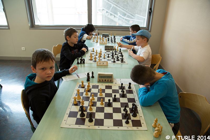 Championnat jeunes individuels de Franche comté 2014.Lons le Saunier le 9 & 10 mars 2014 - Echiquier ledonien 17.jpg (large)