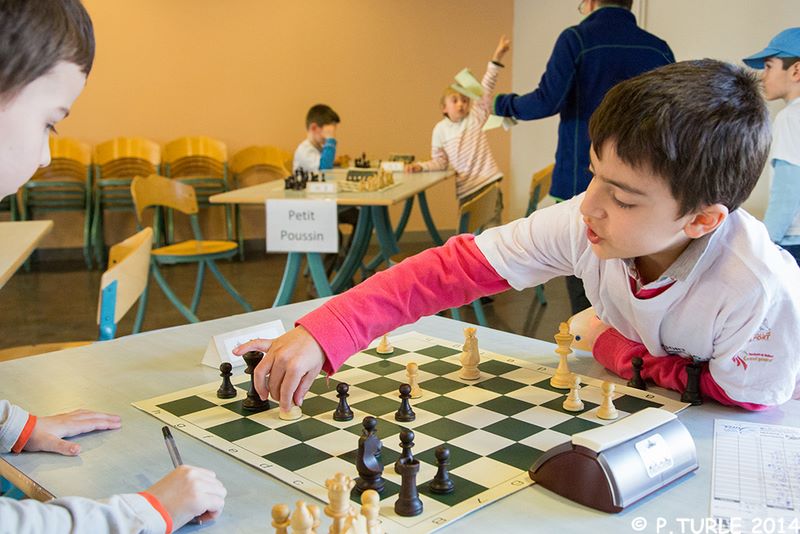 Championnat jeunes individuels de Franche comté 2014.Lons le Saunier le 9 & 10 mars 2014 - Echiquier ledonien 25.jpg (large)