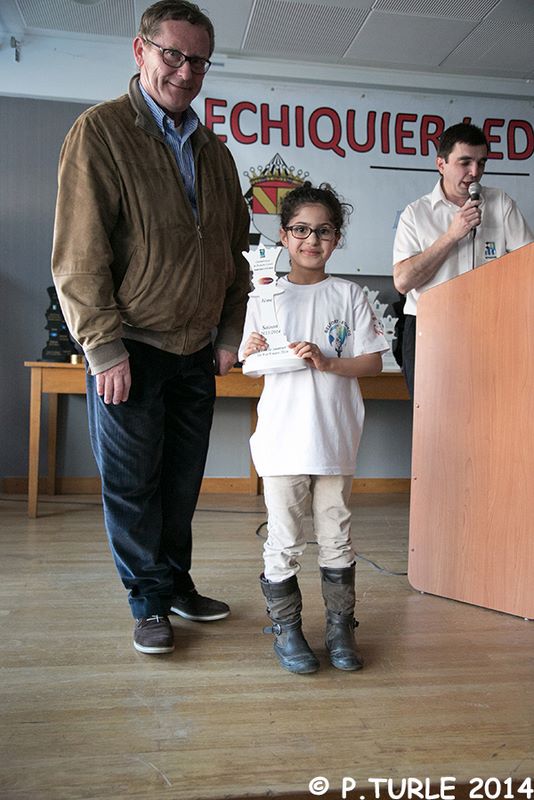 Championnat jeunes individuels de Franche comté 2014.Lons le Saunier le 9 & 10 mars 2014 - Echiquier ledonien pascal_turle_echiqier_ledonien_palmares__12_.jpg (large)