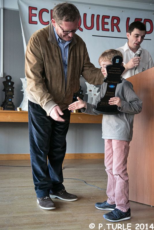Championnat jeunes individuels de Franche comté 2014.Lons le Saunier le 9 & 10 mars 2014 - Echiquier ledonien pascal_turle_echiqier_ledonien_palmares__17_.jpg (large)