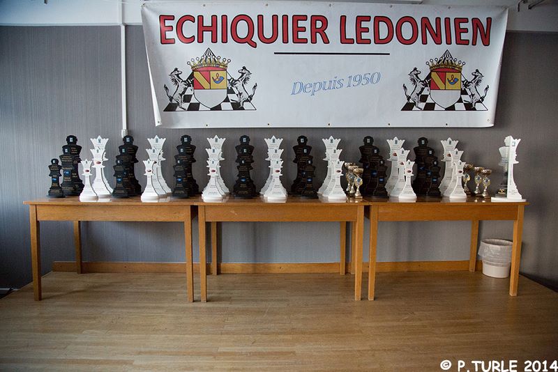 Championnat jeunes individuels de Franche comté 2014.Lons le Saunier le 9 & 10 mars 2014 - Echiquier ledonien pascal_turle_echiqier_ledonien_palmares__1_.jpg (large)