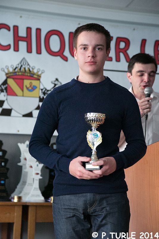 Championnat jeunes individuels de Franche comté 2014.Lons le Saunier le 9 & 10 mars 2014 - Echiquier ledonien pascal_turle_echiqier_ledonien_palmares__31_.jpg (large)