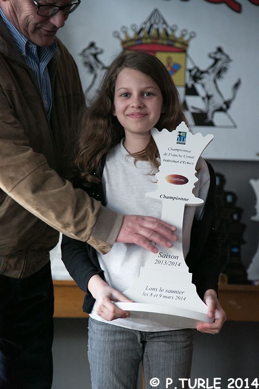 Championnat jeunes individuels de Franche comté 2014.Lons le Saunier le 9 & 10 mars 2014 - Echiquier ledonien pascal_turle_echiqier_ledonien_palmares__36_.jpg (large)