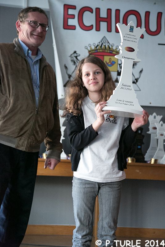Championnat jeunes individuels de Franche comté 2014.Lons le Saunier le 9 & 10 mars 2014 - Echiquier ledonien pascal_turle_echiqier_ledonien_palmares__37_.jpg (large)