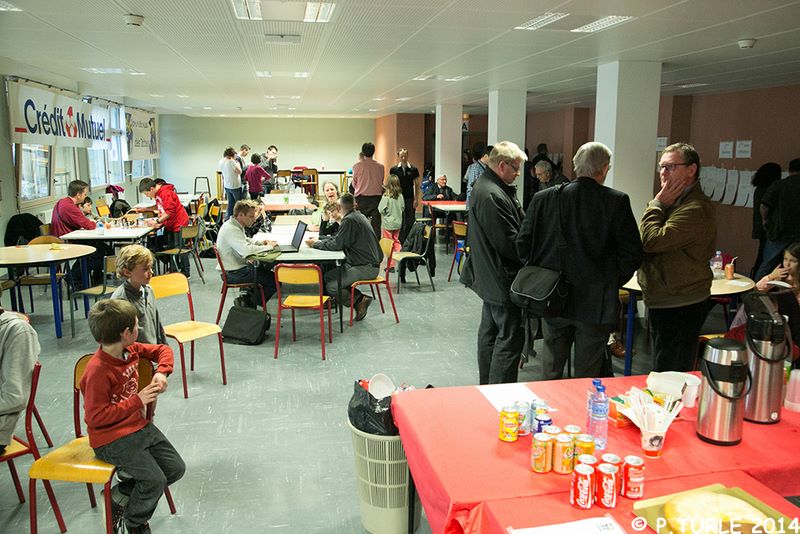 Championnat jeunes individuels de Franche comté 2014.Lons le Saunier le 9 & 10 mars 2014 - Echiquier ledonien pascal_turle_echiqier_ledonien_palmares__3_.jpg (large)