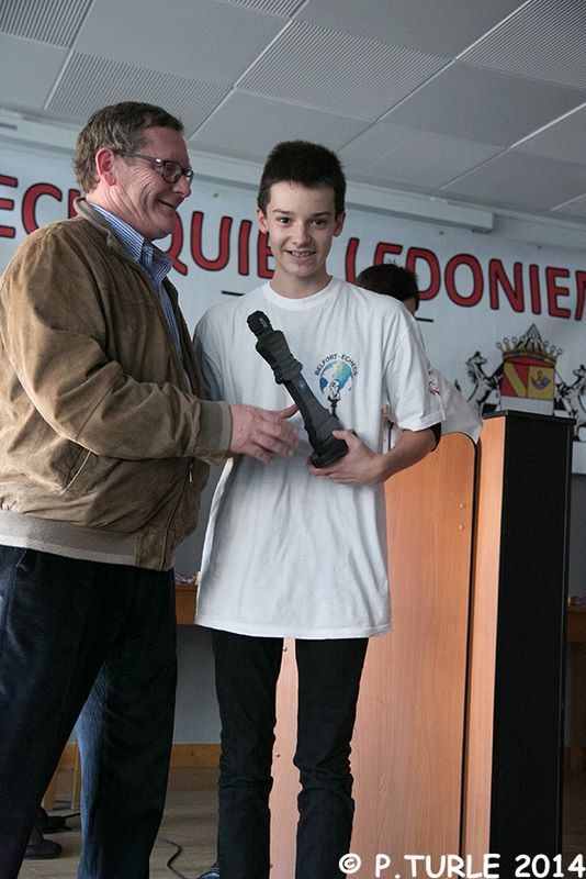 Championnat jeunes individuels de Franche comté 2014.Lons le Saunier le 9 & 10 mars 2014 - Echiquier ledonien pascal_turle_echiqier_ledonien_palmares__47_.jpg (large)
