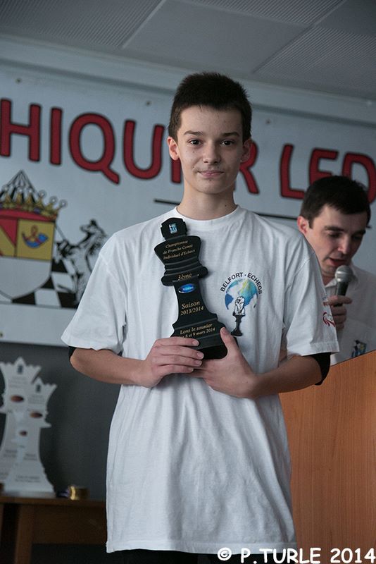 Championnat jeunes individuels de Franche comté 2014.Lons le Saunier le 9 & 10 mars 2014 - Echiquier ledonien pascal_turle_echiqier_ledonien_palmares__48_.jpg (large)