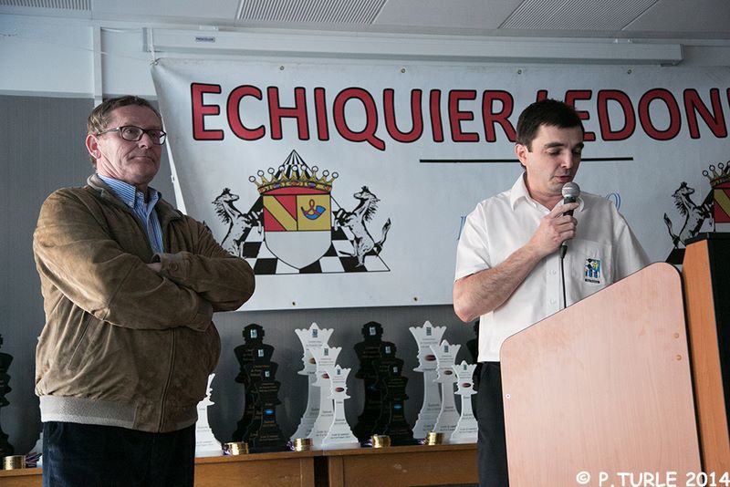 Championnat jeunes individuels de Franche comté 2014.Lons le Saunier le 9 & 10 mars 2014 - Echiquier ledonien pascal_turle_echiqier_ledonien_palmares__4_.jpg (large)