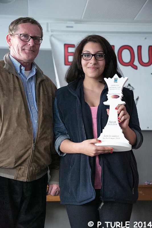Championnat jeunes individuels de Franche comté 2014.Lons le Saunier le 9 & 10 mars 2014 - Echiquier ledonien pascal_turle_echiqier_ledonien_palmares__51_.jpg (large)