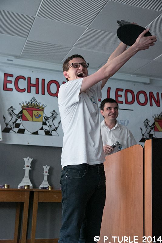 Championnat jeunes individuels de Franche comté 2014.Lons le Saunier le 9 & 10 mars 2014 - Echiquier ledonien pascal_turle_echiqier_ledonien_palmares__59_.jpg (large)