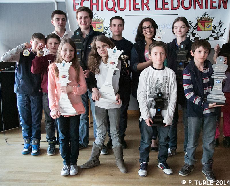Championnat jeunes individuels de Franche comté 2014.Lons le Saunier le 9 & 10 mars 2014 - Echiquier ledonien pascal_turle_echiqier_ledonien_palmares__61_.jpg (large)
