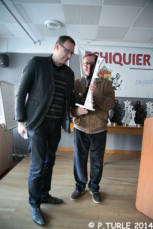 Championnat jeunes individuels de Franche comté 2014.Lons le Saunier le 9 & 10 mars 2014 - Echiquier ledonien pascal_turle_echiqier_ledonien_palmares__8_.jpg (large)
