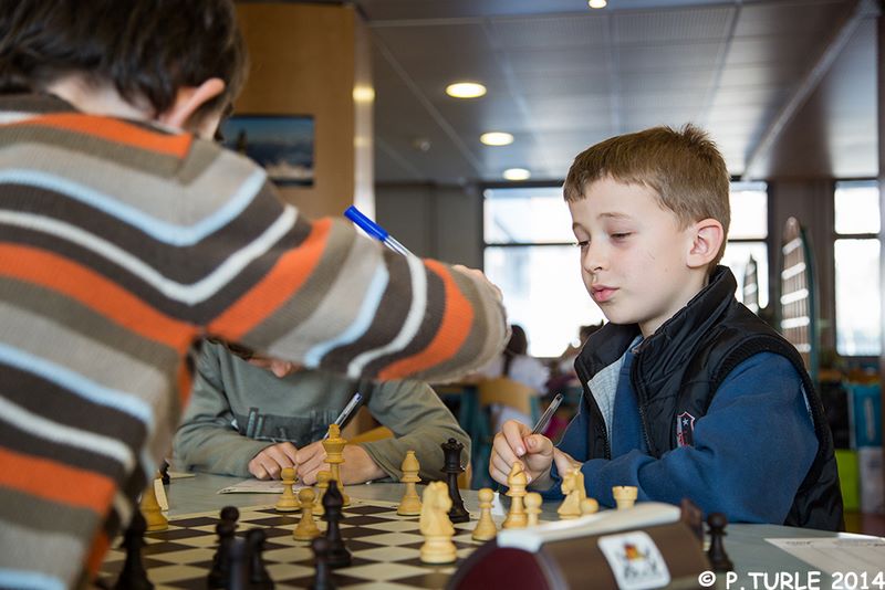Championnat jeunes individuels de Franche comté 2014.Lons le Saunier le 9 & 10 mars 2014 - Echiquier ledonien pascal_turle_echiquier_ledonien_ronde_2__10_.jpg (large)