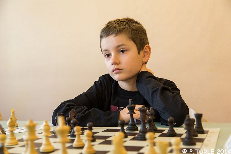 Championnat jeunes individuels de Franche comté 2014.Lons le Saunier le 9 & 10 mars 2014 - Echiquier ledonien pascal_turle_echiquier_ledonien_ronde_2__17_.jpg (large)