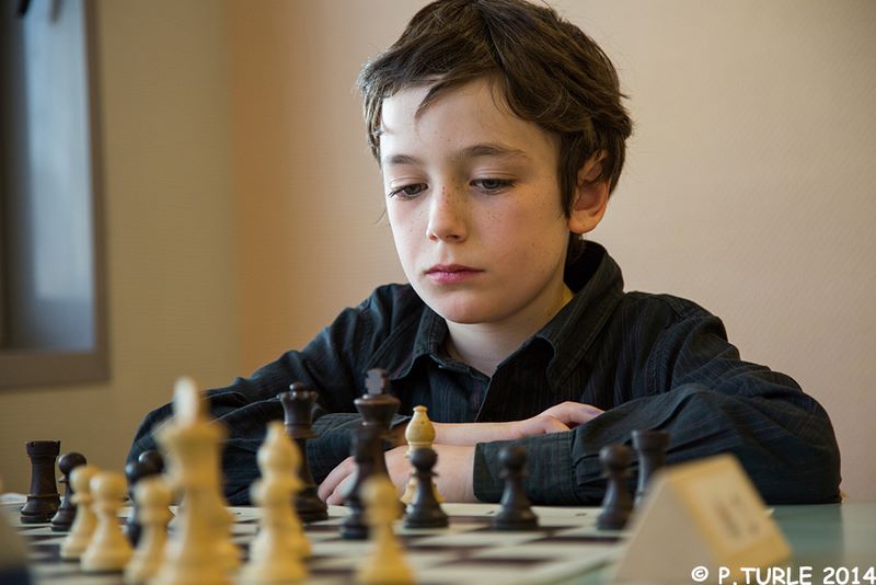 Championnat jeunes individuels de Franche comté 2014.Lons le Saunier le 9 & 10 mars 2014 - Echiquier ledonien pascal_turle_echiquier_ledonien_ronde_2__18_.jpg (large)