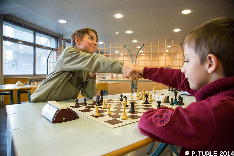 Championnat jeunes individuels de Franche comté 2014.Lons le Saunier le 9 & 10 mars 2014 - Echiquier ledonien pascal_turle_echiquier_ledonien_ronde_3__27_.jpg (large)