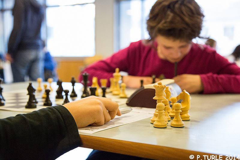 Championnat jeunes individuels de Franche comté 2014.Lons le Saunier le 9 & 10 mars 2014 - Echiquier ledonien pascal_turle_echiquier_ledonien_ronde_3__33_.jpg (large)