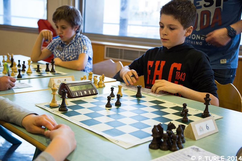 Championnat jeunes individuels de Franche comté 2014.Lons le Saunier le 9 & 10 mars 2014 - Echiquier ledonien pascal_turle_echiquier_ledonien_ronde_3__34_.jpg (large)