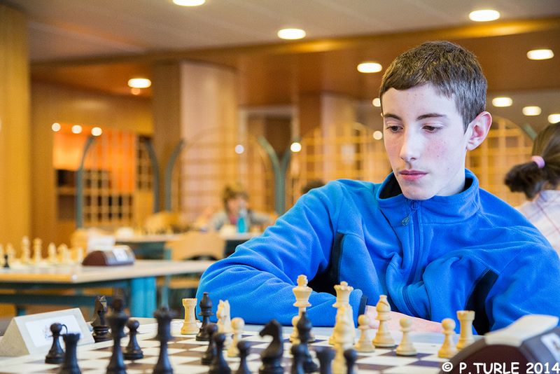 Championnat jeunes individuels de Franche comté 2014.Lons le Saunier le 9 & 10 mars 2014 - Echiquier ledonien pascal_turle_echiquier_ledonien_ronde_3__44_.jpg (large)