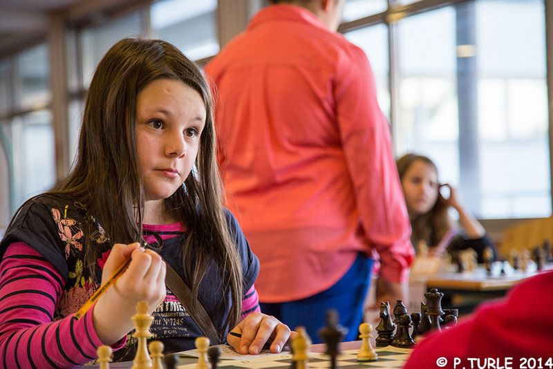 Championnat jeunes individuels de Franche comté 2014.Lons le Saunier le 9 & 10 mars 2014 - Echiquier ledonien pascal_turle_echiquier_ledonien_ronde_6__26_.jpg (large)
