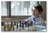 Championnat jeunes individuels de Franche comté 2014.Lons le Saunier le 9 & 10 mars 2014 - Echiquier ledonien: 11.jpg