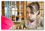 Championnat jeunes individuels de Franche comté 2014.Lons le Saunier le 9 & 10 mars 2014 - Echiquier ledonien: 14.jpg