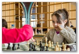 Championnat jeunes individuels de Franche comté 2014.Lons le Saunier le 9 & 10 mars 2014 - Echiquier ledonien: 15.jpg