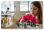 Championnat jeunes individuels de Franche comté 2014.Lons le Saunier le 9 & 10 mars 2014 - Echiquier ledonien: 16.jpg