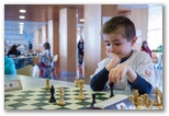 Championnat jeunes individuels de Franche comté 2014.Lons le Saunier le 9 & 10 mars 2014 - Echiquier ledonien: 19.jpg