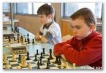Championnat jeunes individuels de Franche comté 2014.Lons le Saunier le 9 & 10 mars 2014 - Echiquier ledonien: 27.jpg