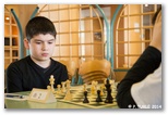 Championnat jeunes individuels de Franche comté 2014.Lons le Saunier le 9 & 10 mars 2014 - Echiquier ledonien: 29.jpg