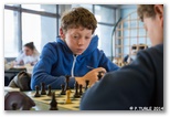 Championnat jeunes individuels de Franche comté 2014.Lons le Saunier le 9 & 10 mars 2014 - Echiquier ledonien: 32.jpg
