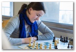 Championnat jeunes individuels de Franche comté 2014.Lons le Saunier le 9 & 10 mars 2014 - Echiquier ledonien: 34.jpg