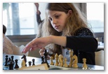 Championnat jeunes individuels de Franche comté 2014.Lons le Saunier le 9 & 10 mars 2014 - Echiquier ledonien: 35.jpg