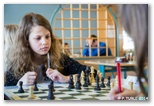 Championnat jeunes individuels de Franche comté 2014.Lons le Saunier le 9 & 10 mars 2014 - Echiquier ledonien: 36.jpg