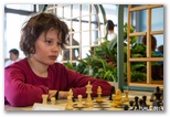Championnat jeunes individuels de Franche comté 2014.Lons le Saunier le 9 & 10 mars 2014 - Echiquier ledonien: 39.jpg