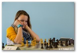 Championnat jeunes individuels de Franche comté 2014.Lons le Saunier le 9 & 10 mars 2014 - Echiquier ledonien: 40.jpg